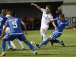 &ldquo;Sabah&rdquo; və &ldquo;Qarabağ&rdquo; yoxlama oyununda üz-üzə gələcək